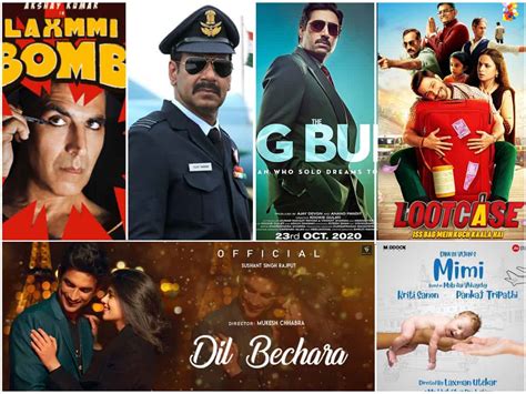 new bollywood movies on ott|recent movies released in ott.